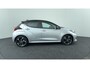 Toyota Yaris 1.5 Hybrid 130 Launch Edition RIJKLAAR | Navigatie | JBL | Head-up Display