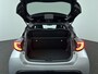 Toyota Yaris 1.5 Hybrid 130 Launch Edition RIJKLAAR | Navigatie | JBL | Head-up Display