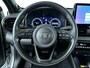 Toyota Yaris 1.5 Hybrid 130 Launch Edition RIJKLAAR | Navigatie | JBL | Head-up Display