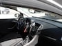 Opel Astra Sports Tourer 1.4 Cosmo