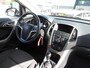 Opel Astra Sports Tourer 1.4 Cosmo