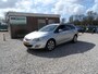Opel Astra Sports Tourer 1.4 Cosmo