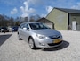 Opel Astra Sports Tourer 1.4 Cosmo