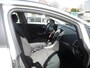 Opel Astra Sports Tourer 1.4 Cosmo