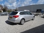 Opel Astra Sports Tourer 1.4 Cosmo