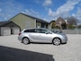 Opel Astra Sports Tourer 1.4 Cosmo