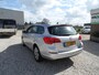 Opel Astra Sports Tourer 1.4 Cosmo