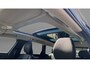 Volvo V90 2.0 T4 Momentum Pro | Panoramadak | Trekhaak | LED Koplampen Adaptief | Parkeerverwarming | DAB | Achteruitrijcamera | Navigatie | Elektrische Achterklep