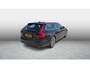 Volvo V90 2.0 T4 Momentum Pro | Panoramadak | Trekhaak | LED Koplampen Adaptief | Parkeerverwarming | DAB | Achteruitrijcamera | Navigatie | Elektrische Achterklep