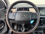 Citroën C4 Cactus 1.2 Business Plus/CAMERA/NAVI/PARKS/APK