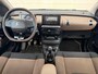 Citroën C4 Cactus 1.2 Business Plus/CAMERA/NAVI/PARKS/APK