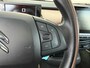 Citroën C4 Cactus 1.2 Business Plus/CAMERA/NAVI/PARKS/APK