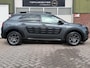 Citroën C4 Cactus 1.2 Business Plus/CAMERA/NAVI/PARKS/APK