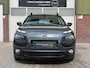 Citroën C4 Cactus 1.2 Business Plus/CAMERA/NAVI/PARKS/APK