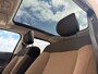Citroën C4 Cactus 1.2 Business Plus/CAMERA/NAVI/PARKS/APK
