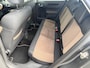 Citroën C4 Cactus 1.2 Business Plus/CAMERA/NAVI/PARKS/APK
