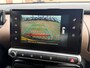 Citroën C4 Cactus 1.2 Business Plus/CAMERA/NAVI/PARKS/APK