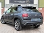 Citroën C4 Cactus 1.2 Business Plus/CAMERA/NAVI/PARKS/APK