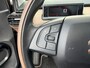 Citroën C4 Cactus 1.2 Business Plus/CAMERA/NAVI/PARKS/APK