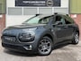 Citroën C4 Cactus 1.2 Business Plus/CAMERA/NAVI/PARKS/APK