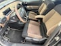 Citroën C4 Cactus 1.2 Business Plus/CAMERA/NAVI/PARKS/APK