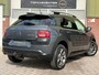 Citroën C4 Cactus 1.2 Business Plus/CAMERA/NAVI/PARKS/APK