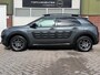 Citroën C4 Cactus 1.2 Business Plus/CAMERA/NAVI/PARKS/APK