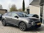 Citroën E-C4 Shine Pack Business 50 kWh