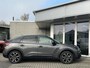 Citroën E-C4 Shine Pack Business 50 kWh