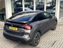 Citroën E-C4 Shine Pack Business 50 kWh