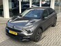 Citroën E-C4 Shine Pack Business 50 kWh