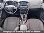 Ford Focus 1.0 Titanium Sport | Navigatie | Camera | Parkeersensoren | Afn.Trekhaak