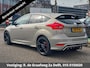 Ford Focus 1.0 Titanium Sport | Navigatie | Camera | Parkeersensoren | Afn.Trekhaak