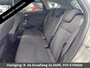 Ford Focus 1.0 Titanium Sport | Navigatie | Camera | Parkeersensoren | Afn.Trekhaak