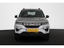 Dacia Spring Essential 27 kWh SOH 94% Airco Cruise control