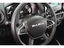 Dacia Spring Essential 27 kWh SOH 94% Airco Cruise control