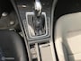 Volkswagen E-Golf SOH 90% E-DITION