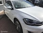 Volkswagen E-Golf SOH 90% E-DITION