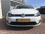 Volkswagen E-Golf SOH 90% E-DITION