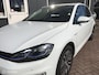 Volkswagen E-Golf SOH 90% E-DITION