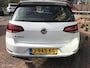 Volkswagen E-Golf SOH 90% E-DITION