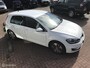 Volkswagen E-Golf SOH 90% E-DITION