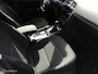 Volkswagen E-Golf SOH 90% E-DITION