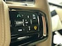 Land Rover Range Rover Sport P460e Dynamic HSE | Panoramadak | Towing Pack Charente/Caraway