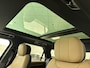 Land Rover Range Rover Sport P460e Dynamic HSE | Panoramadak | Towing Pack Charente/Caraway