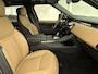 Land Rover Range Rover Sport P460e Dynamic HSE | Panoramadak | Towing Pack Charente/Caraway