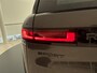 Land Rover Range Rover Sport P460e Dynamic HSE | Panoramadak | Towing Pack Charente/Caraway