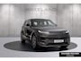 Land Rover Range Rover Sport P460e Dynamic HSE | Panoramadak | Towing Pack Charente/Caraway