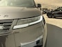 Land Rover Range Rover Sport P460e Dynamic HSE | Panoramadak | Towing Pack Charente/Caraway