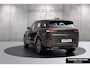 Land Rover Range Rover Sport P460e Dynamic HSE | Panoramadak | Towing Pack Charente/Caraway